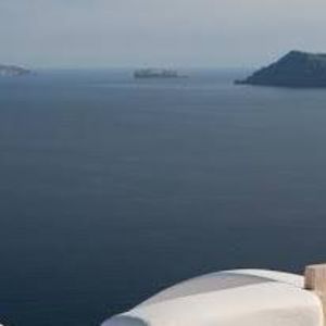 Meet your Posher, Giovanni